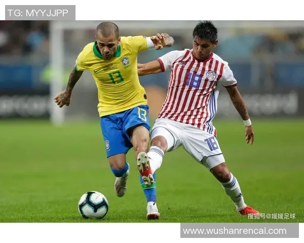 哥伦比亚与哥斯达黎加比赛前瞻及胜负预测分析