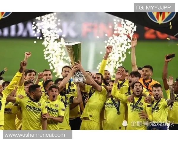 哥德堡与延雪平的精彩对决分析及赛季表现回顾