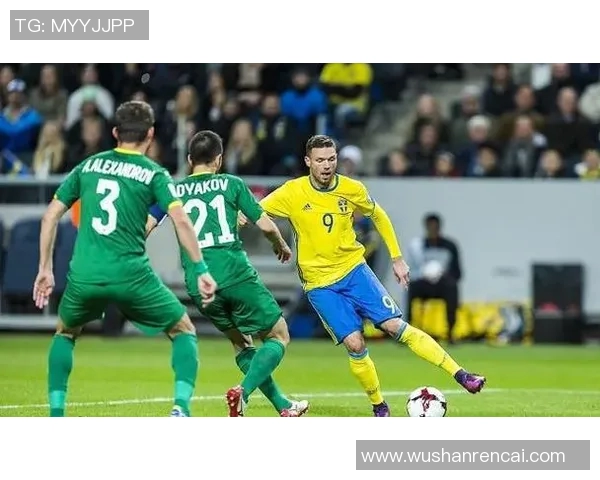 哈马比与奥斯特桑斯激战在即谁能在这场较量中笑到最后