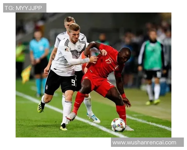 哥伦比亚与秘鲁激战比分揭晓精彩瞬间回顾与分析